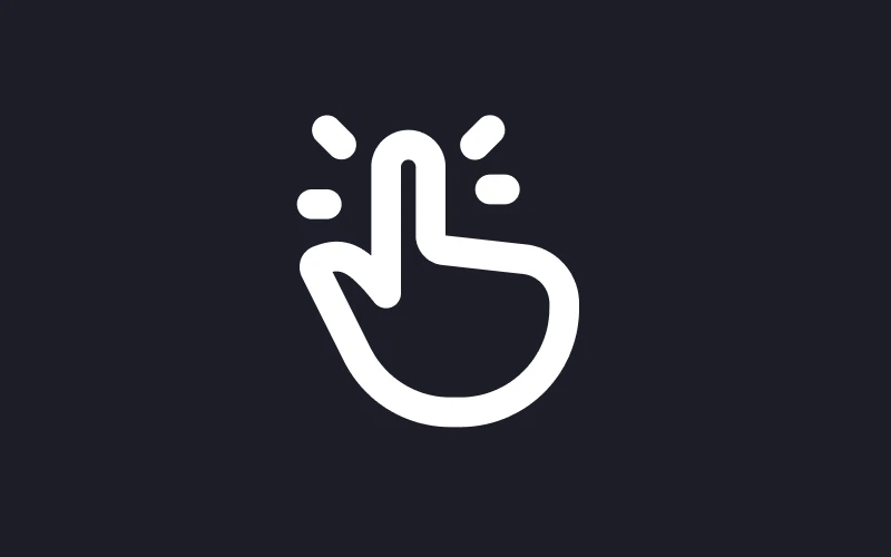 Get access to casino games and sports through the KatanaSpin app.