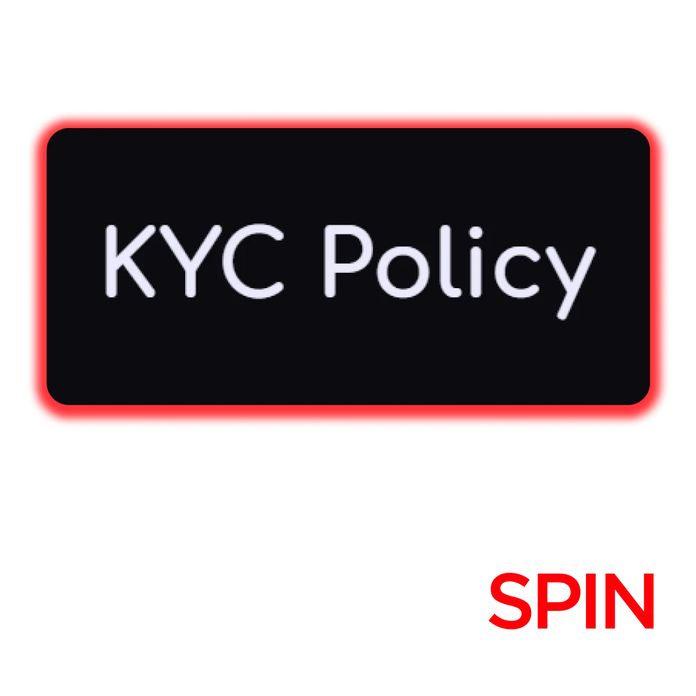 The KatanaSpin platform provides a safe environment for players.