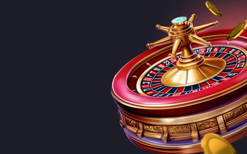 Play live games to get the KatanaSpin Live tournament bonus.