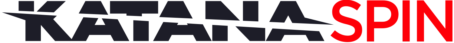 Win at the best KatanaSpin casino.