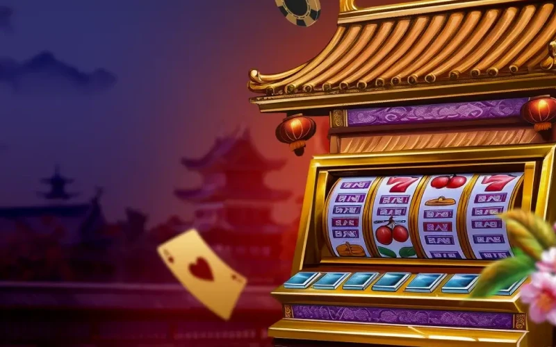 Join the KatanaSpin loyalty program and earn rewards.