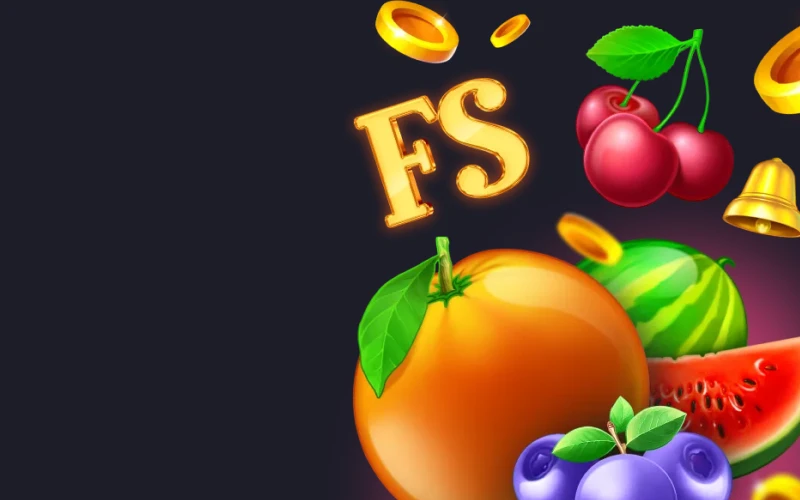 KatanaSpin provides a Newbie Spins Lottery bonus.