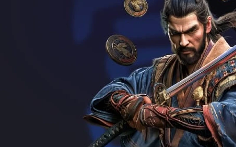 Use KatanaSpin promo codes that require no deposit.