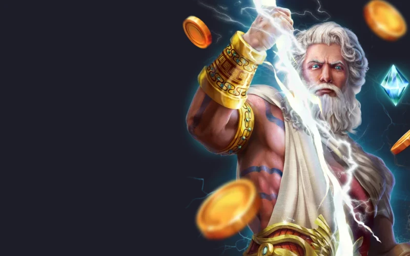 Join the tournament and get the KatanaSpin Spinoleague bonus.