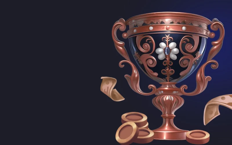 Receive the Sunday Reload bonus on the KatanaSpin platform.