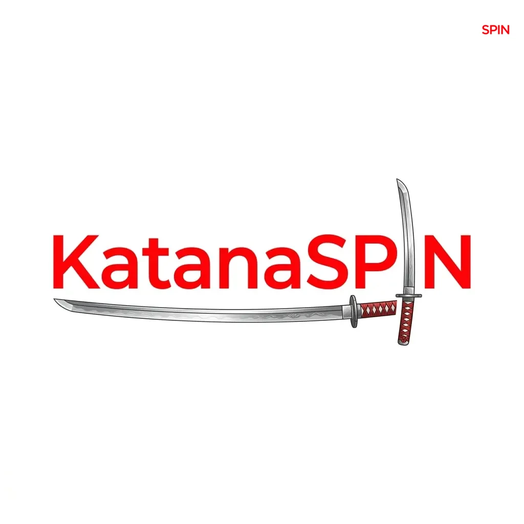 KatanaSpin account verification process showing ID, proof of address, and payment method document requirements for UK players